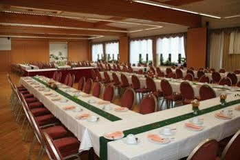 Hotel Zur Hoffnung Werther  Ngoại thất bức ảnh